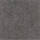 Color Gris denim seleccionat