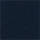 Colour Dark Navy selected