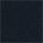 Colour Dark Navy