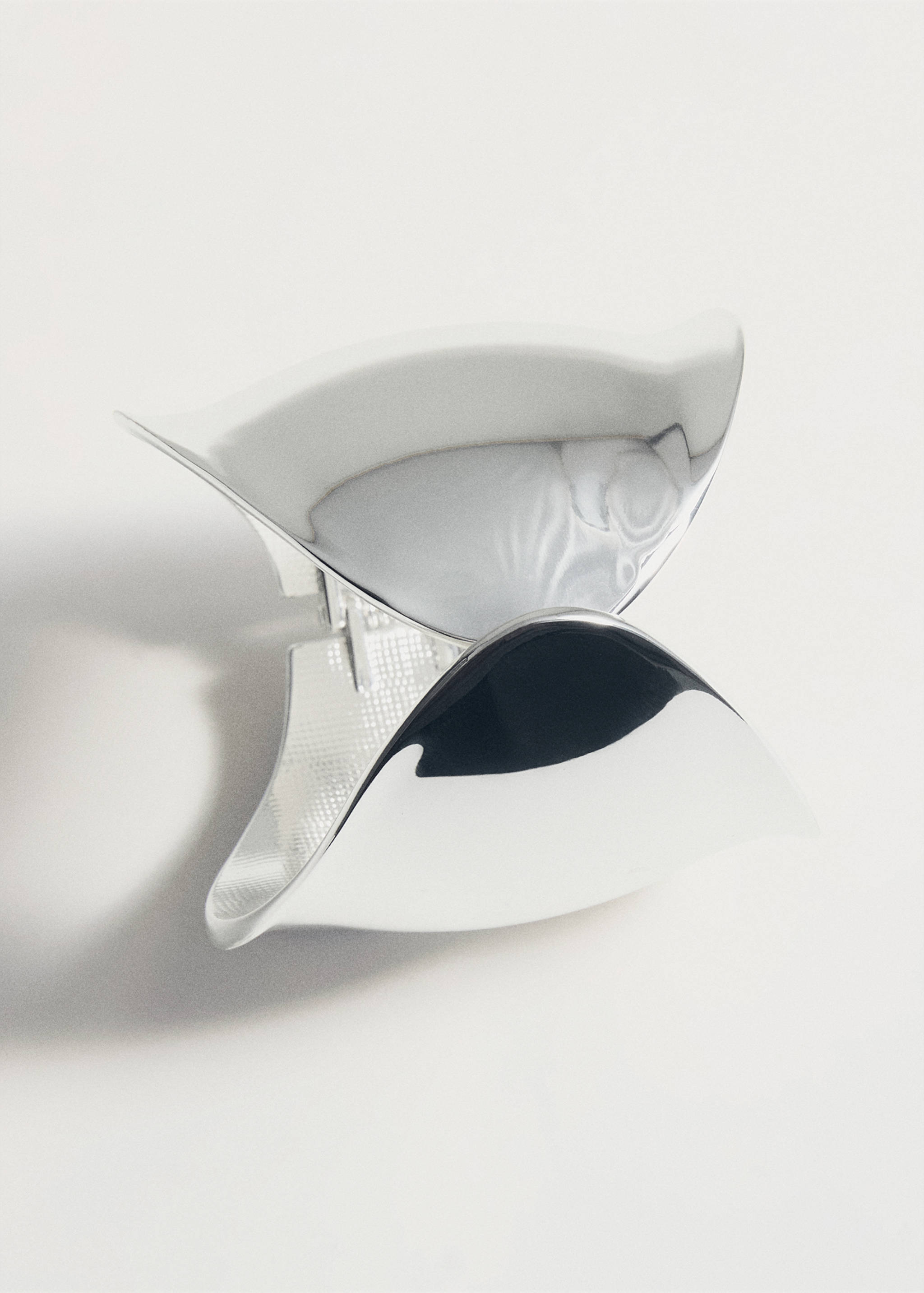 Rigid volume bracelet - Details of the article 5