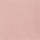 Color Pink selected