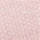 Color Pastel Pink selected