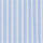 Couleur Bleu indigo sélectionnée