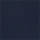 Colour Dark Navy