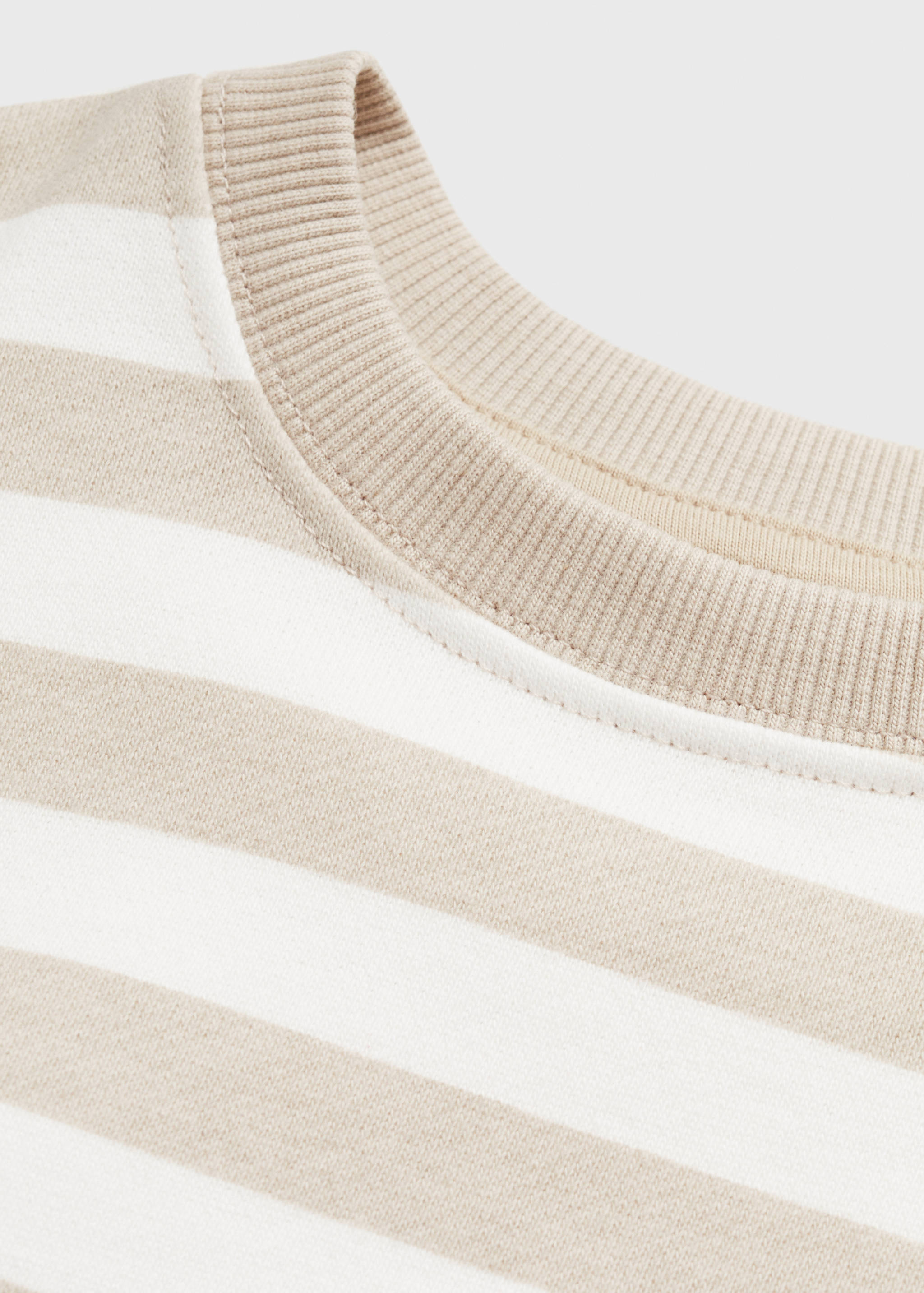 Paw Patrol Sweatshirt - Details of the article 0