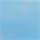 Colour Sky Blue selected