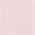 Seçilen renk Pastel Pembe