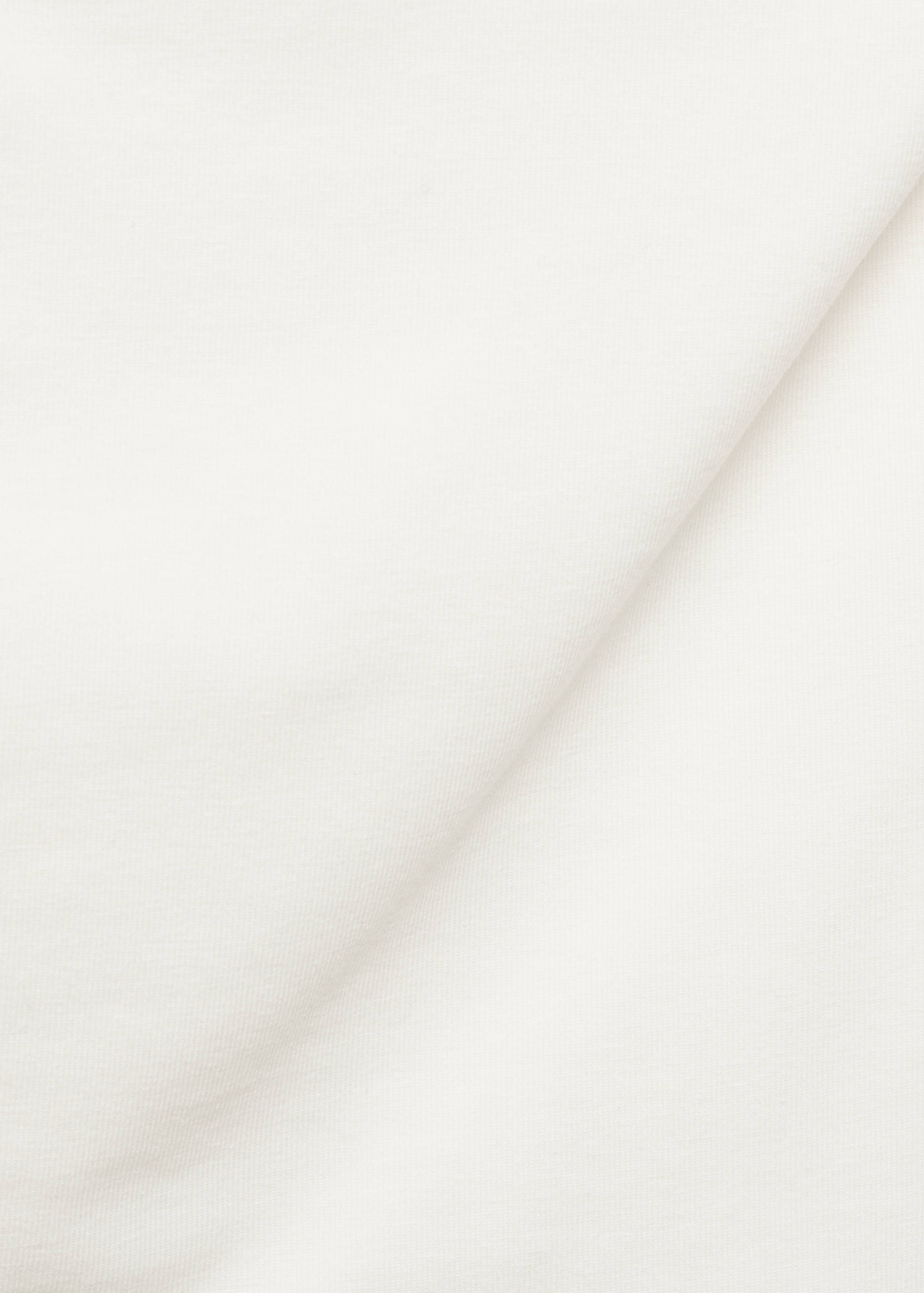 Samarreta esquena oberta - Detall de l'article 0