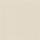 Couleur Beige