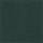 Colour Dark Green