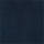 Colour Dark Navy