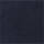 Colour Dark Navy