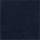 Colour Dark Navy
