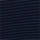 Colour Dark Navy selected