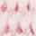 Colour Pastel Pink