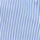 Color Blue selected