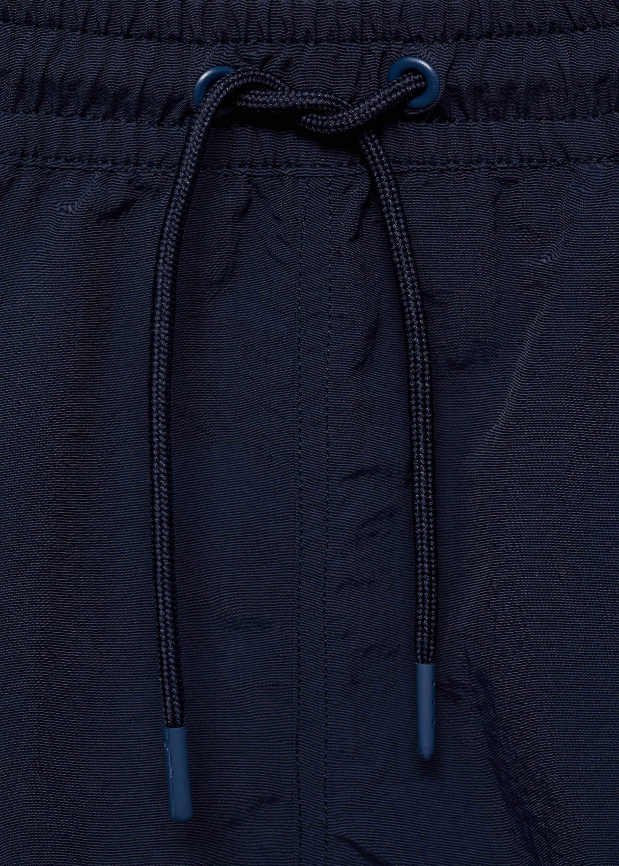 Bañador básico cordón - Detalle del artículo 8