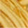 Colour Gold selected