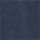 Color Navy selected