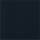 Colour Dark Navy