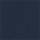 Colour Navy