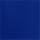 Color Vibrant blue selected