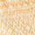 Color Mustard selected
