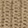 Color Sand selected