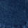 Color Dark Blue selected