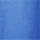 Couleur Bleu sélectionnée