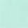 Colour Mint Green