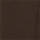 Couleur Chocolat