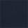 Colour Navy selected
