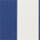 Couleur Bleu marine sélectionnée