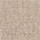 Farbe Beige ausgewählt