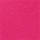 Couleur Fuchsia sélectionnée