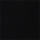 Colour Black