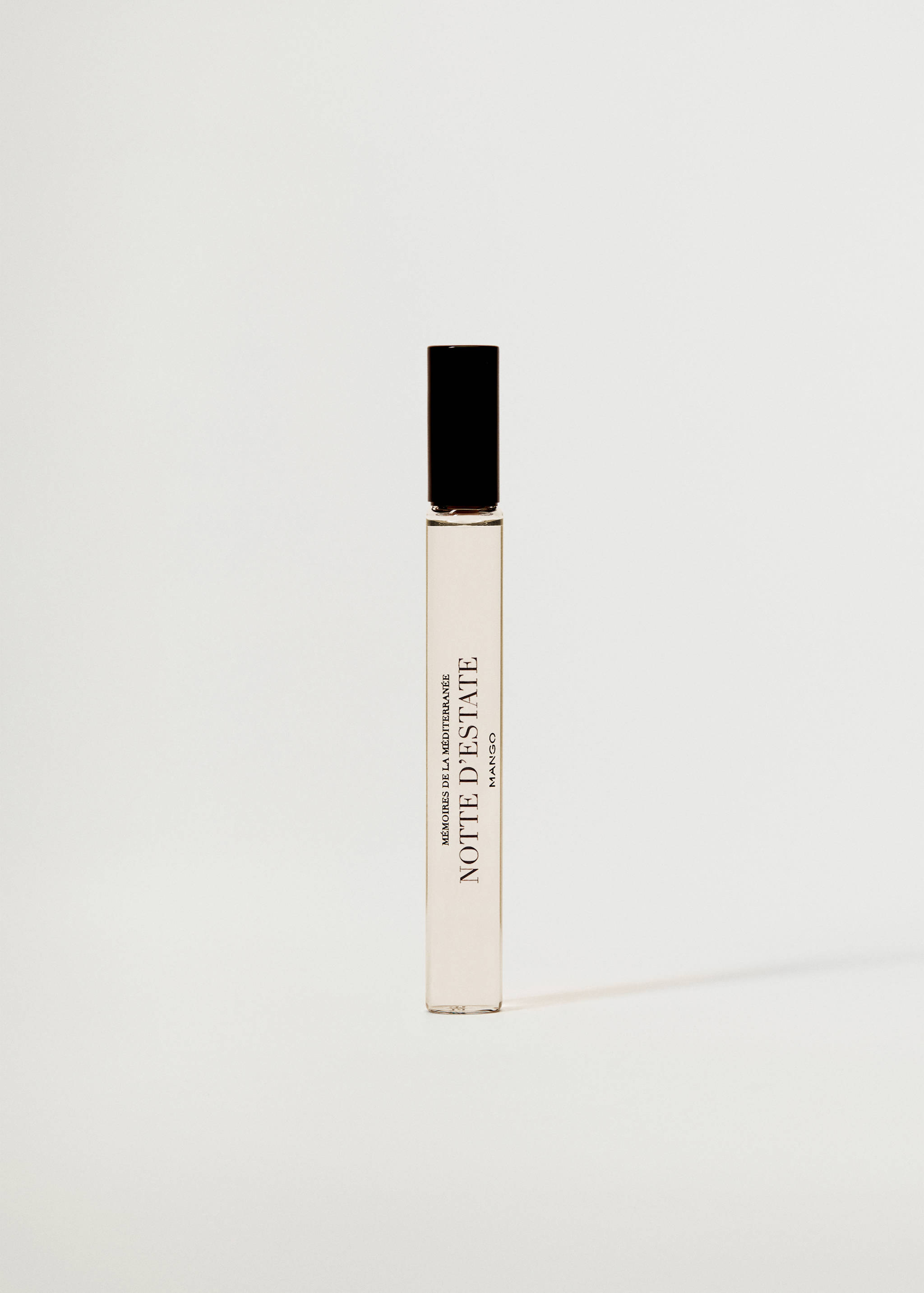 Fragancia Notte d'Estate 10 ml - Artículo sin modelo