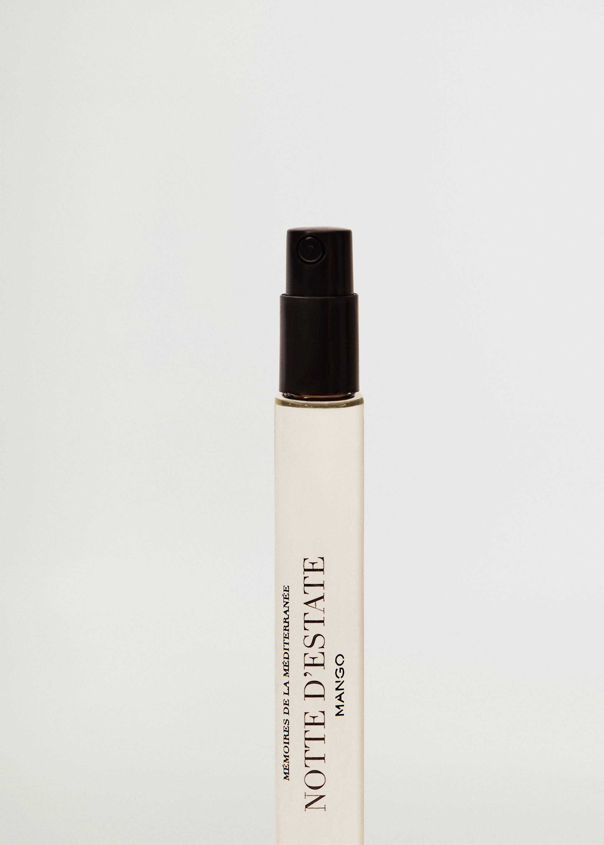 Fragancia Notte d'Estate 10 ml - Detalle del artículo 2