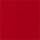Couleur Rouge sélectionnée
