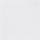 Colour White