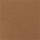 Colour Tobacco Brown