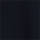 Colour Dark Navy