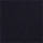 Colour Dark Navy