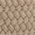 Colour Beige