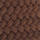 Colour Medium Brown