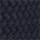 Colour Dark Navy