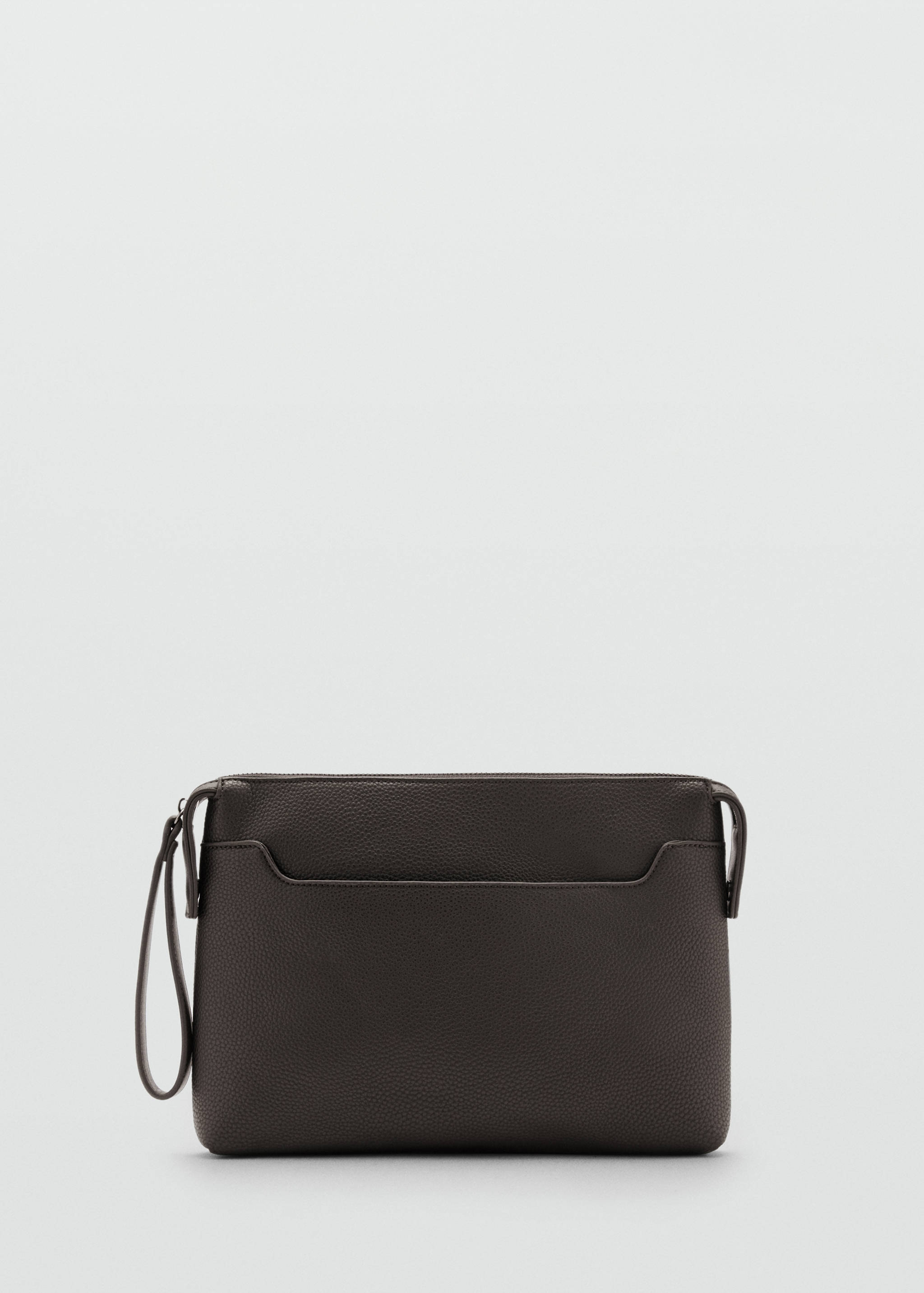 Envelope bag - Article without model