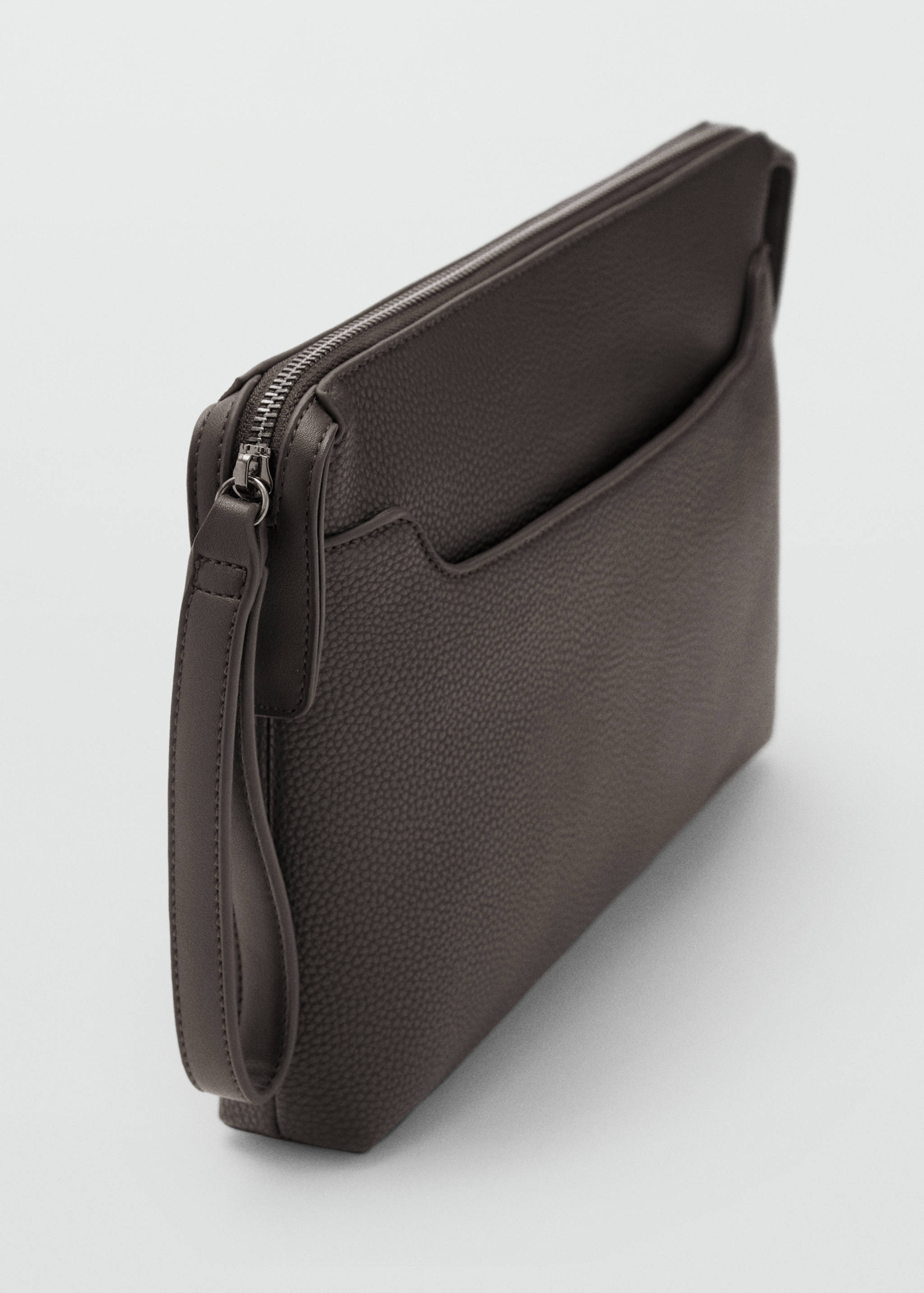 Envelope bag - Medium plane