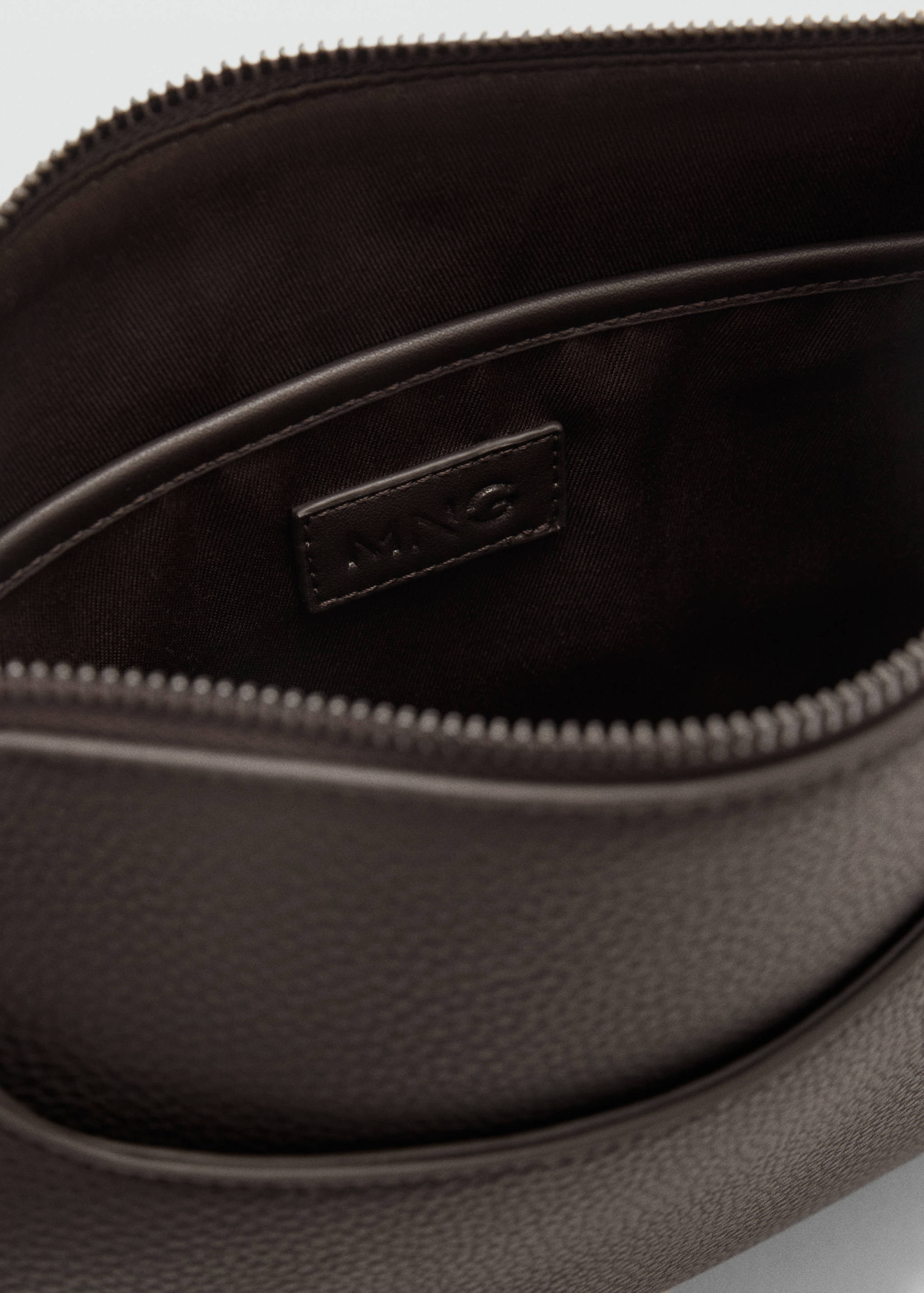 Envelope bag - Details of the article 1